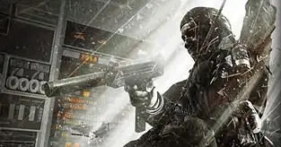 Activision hunts down Black Ops 2 'leak threads'