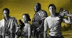 Valve talk Left 4 Dead 2 DLC plans, next is story-less "map pack"