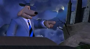 The latest brainchild in the Sam and Max franchise, how does Episode 203 compare with the other eight games?  Read our review to see what we think.