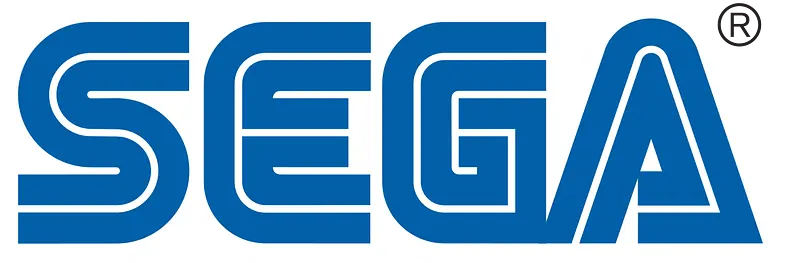 Sega Is Looking To Revive Dormant IPs And Obtain More Worldwide PC Games