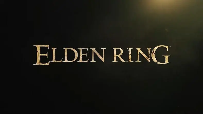 Elden Ring Characters - These Are the NPCs Revealed So Far