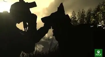 Call of Duty: Ghosts story trailer revealed, Xbox One gets limited time exclusive DLC