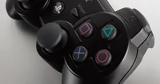 PS4 in October and Xbox in November, predicts Baird Equity Research