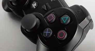 PS4 in October and Xbox in November, predicts Baird Equity Research