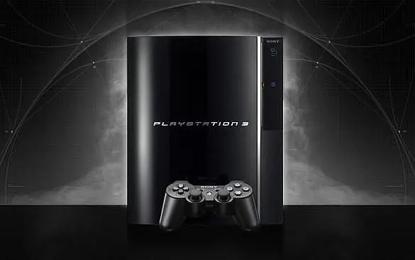 Sony exec expresses no regrets over PS3 launch price, timing