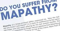 Infinity Ward cures 'Mapathy' March 30th, DLC for Modern Warfare 2