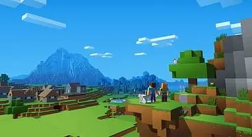 Paradox Interactive Invites Minecraft And Planet Coaster Developers To Talk Creative Games At PDXCON 2017
