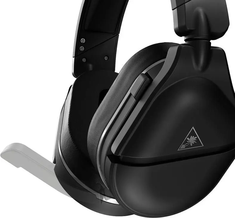 PC Hardware Gift Guide - What we recommend for the Christmas Holidays