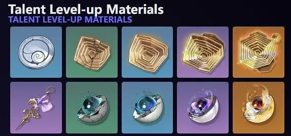 Wuthering Waves Chisa: Complete Build and Lore Guide