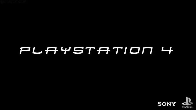 Rumor: PS4 hitting Europe in 2014, will have 8GB GDDR5