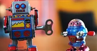 Rumour: SuperBot developing brawler staring 'Sony mascot' characters