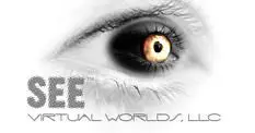 Planet Michael MMO developer gets Men in Black, Total Recall IP