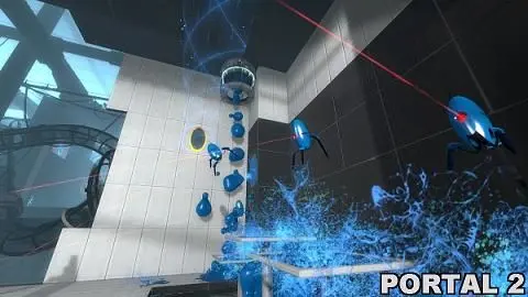 2011: The Year to Come In Games Part III