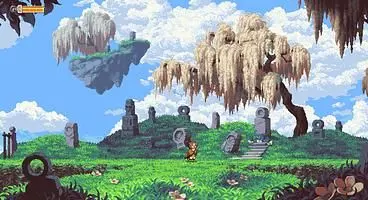 With The Help Of Ethan Lee, Owlboy Now Supports MacOS and Linux At No Additional Cost