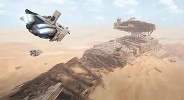 Star Wars Battlefront II Is The Worst Scoring AAA Game Of 2017