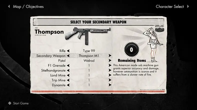 Reapprentice Sniper