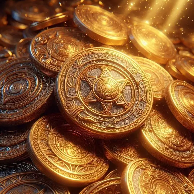 Everything about gold in WoW Dragonflight and its importance