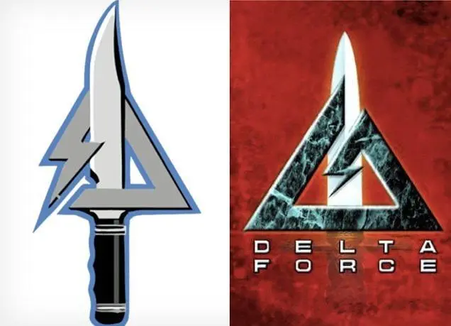 NovaLogic suing Activision, claiming publisher infringed on Delta Force copyright