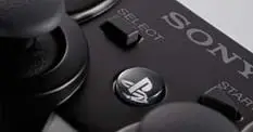 Next week PS3 firmware 3.50 is out, includes 3D blu-ray support