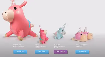 Valve partner with WeLoveFine for the launch of their new store