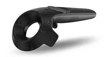 140,000 HTC Vive Units Have Been Sold Suggests Head Of China Regional Team