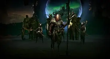Age of Wonders 4: Primal Fury Content Pack releases in February