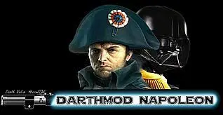 Best Mods