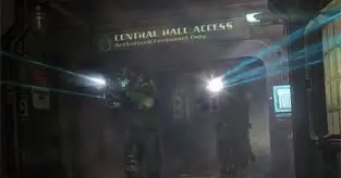 Visceral wants Dead Space 3 "consistent across all platforms" to avoid 'inequality'