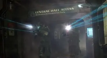 Visceral wants Dead Space 3 "consistent across all platforms" to avoid 'inequality'