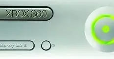 Microsoft says Xbox 360's NPD figures show "great kick-off" to 2010