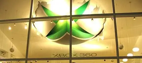 Xbox 360 cuts: Microsoft "needed to do something" says Pachter