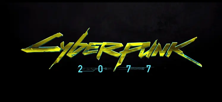 CD Projekt Red Won't Pay To Have A Blackmailer Halt Old Cyberpunk 2077 Leaks