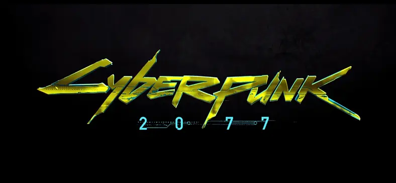 CD Projekt Red Won't Pay To Have A Blackmailer Halt Old Cyberpunk 2077 Leaks