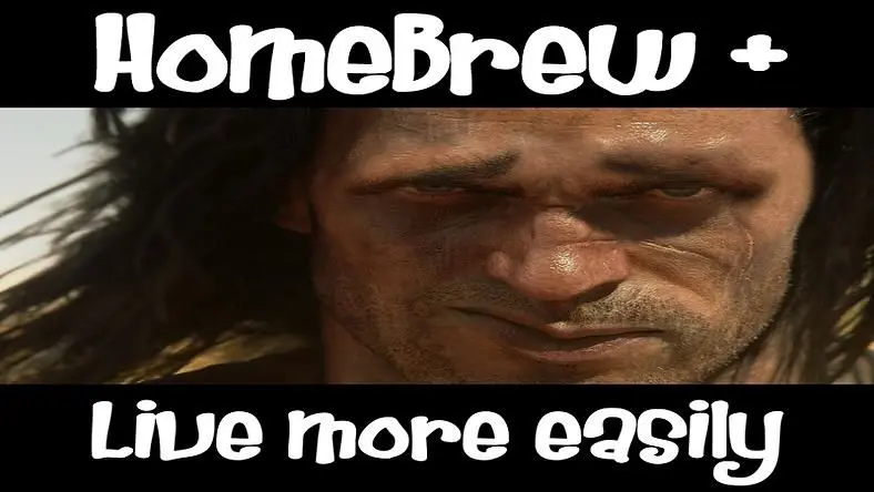 Best Mods