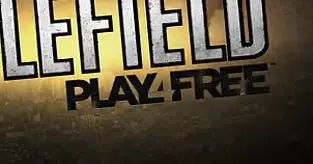 Namco Bandai speak against free-to-play, "can't be high quality" titles
