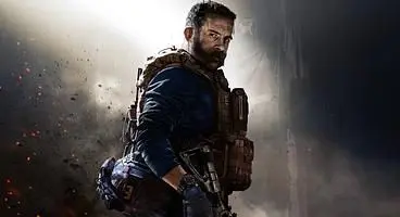 Call of Duty: Modern Warfare 1.22 Update - Season 4 Patch Notes