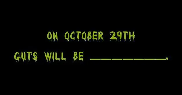 SEGA teaser posted on Facebook, possible announcement October 29th