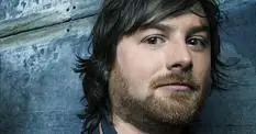 Former Assassin's Creed boss Patrice Desilets starts at THQ