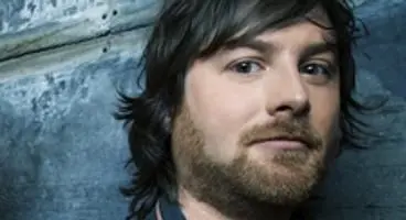 Former Assassin's Creed boss Patrice Desilets starts at THQ