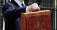 Report: UK revisits game tax breaks