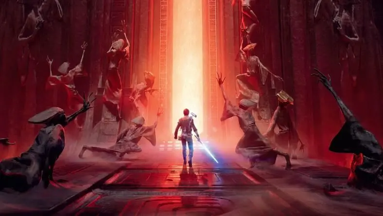 Jedi Fallen Order Release Date, System Requirements - Everything We Know