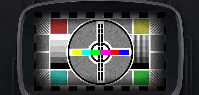 Team Fortress 2 site has mysterious teaser countdown