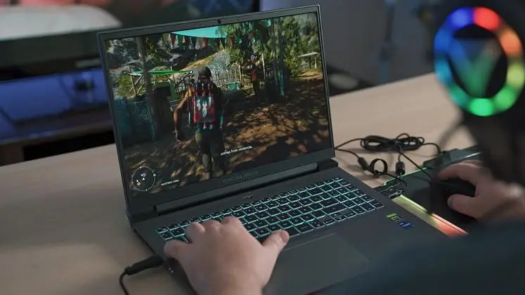 Why Good Audio Can Save a Mediocre Game