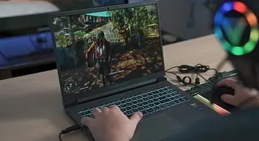 Why Good Audio Can Save a Mediocre Game