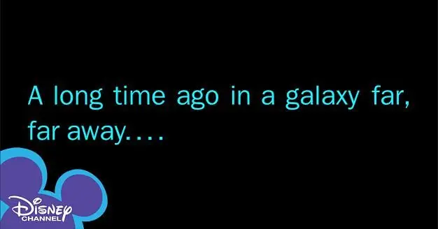 Multi-year Star Wars licensing deal with EA lasts ten years, no 'movie games' planned