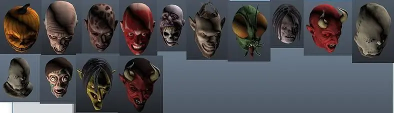 Halloween items hidden in Lowrider DLC for Grand Theft Auto Online to be unlocked October 31