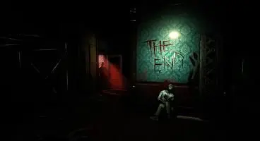 Horror Adventure Close to the Sun Release Date Scheduled For Next Month