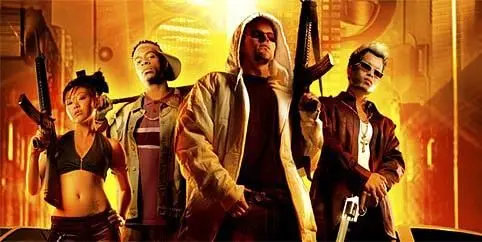 Rumor: Saints Row 4 to be announced at PAX East