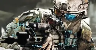 Rumour: Ghost Recon Anthology, AC3: Washington Edition out this spring