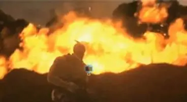 Canned 'Mercs Inc' not so canned, EA make Pandemic game official